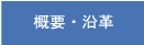 �T�v�E���v