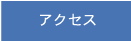 �A�N�Z�X