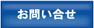 䤤礻