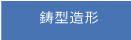 ���^���`